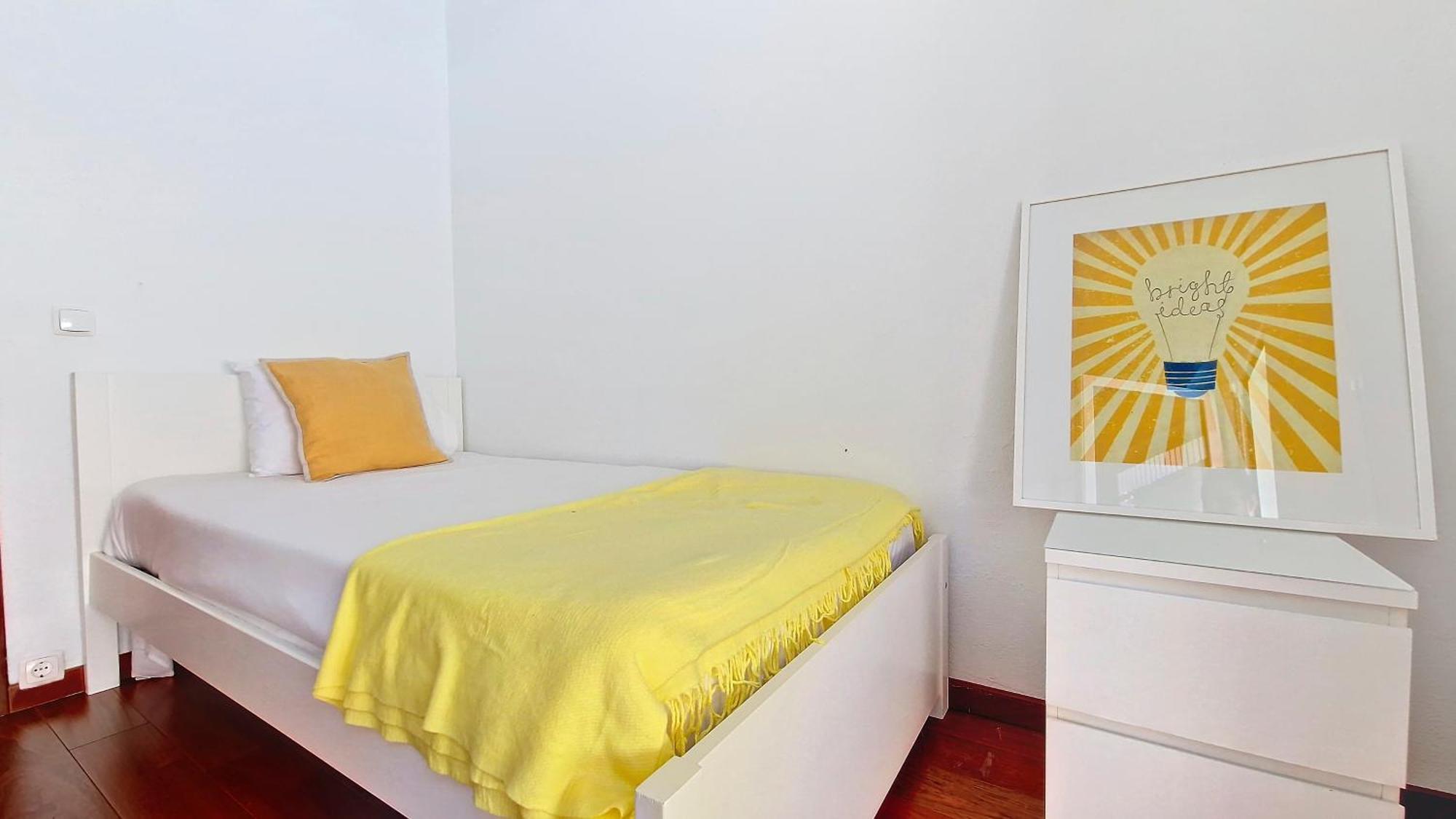 Casa Eleanor By Lovelystay Calheta (Madeira) Exterior foto